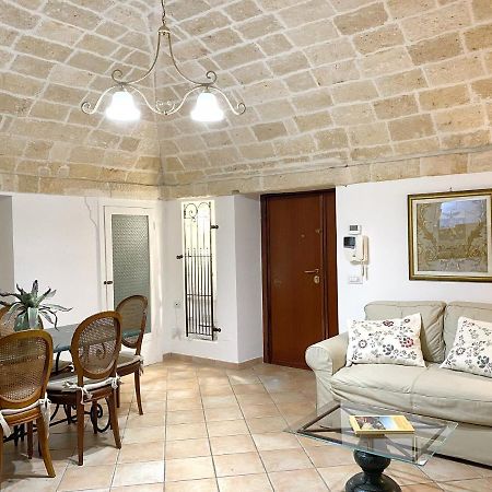 La Dimora Del Mercante - Puglia Mia Apartments Monopoli Dış mekan fotoğraf