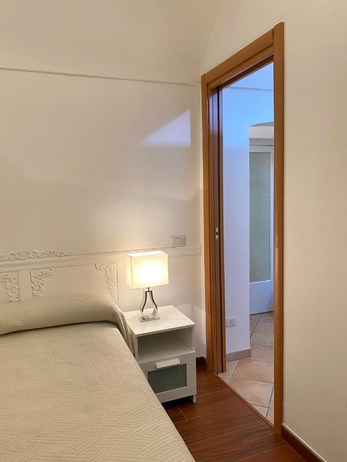 La Dimora Del Mercante - Puglia Mia Apartments Monopoli Dış mekan fotoğraf