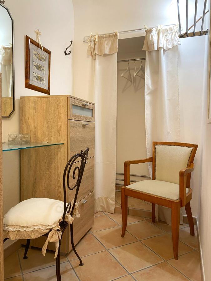 La Dimora Del Mercante - Puglia Mia Apartments Monopoli Dış mekan fotoğraf